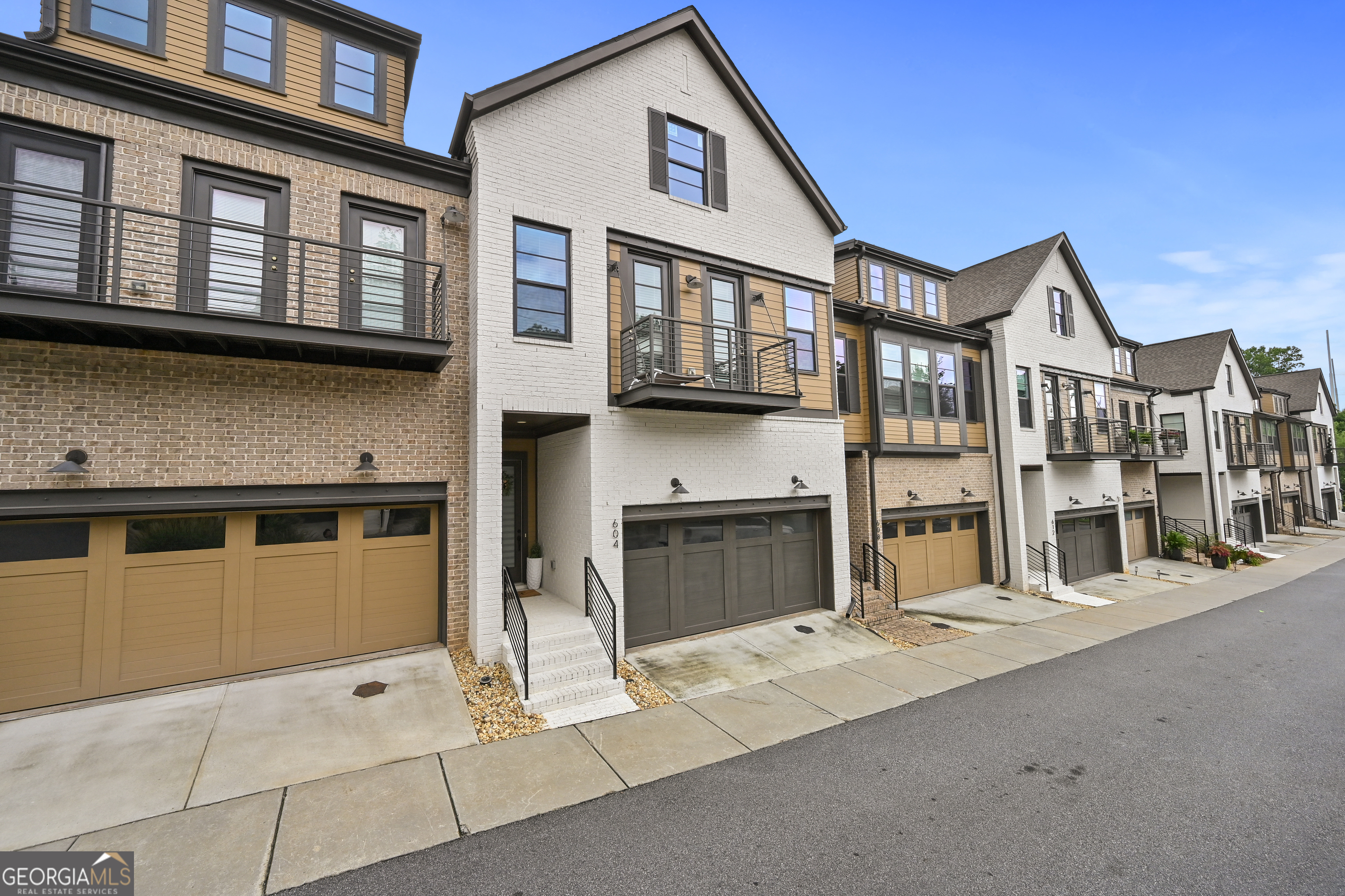 604 Landler Terrace Property Photo 43