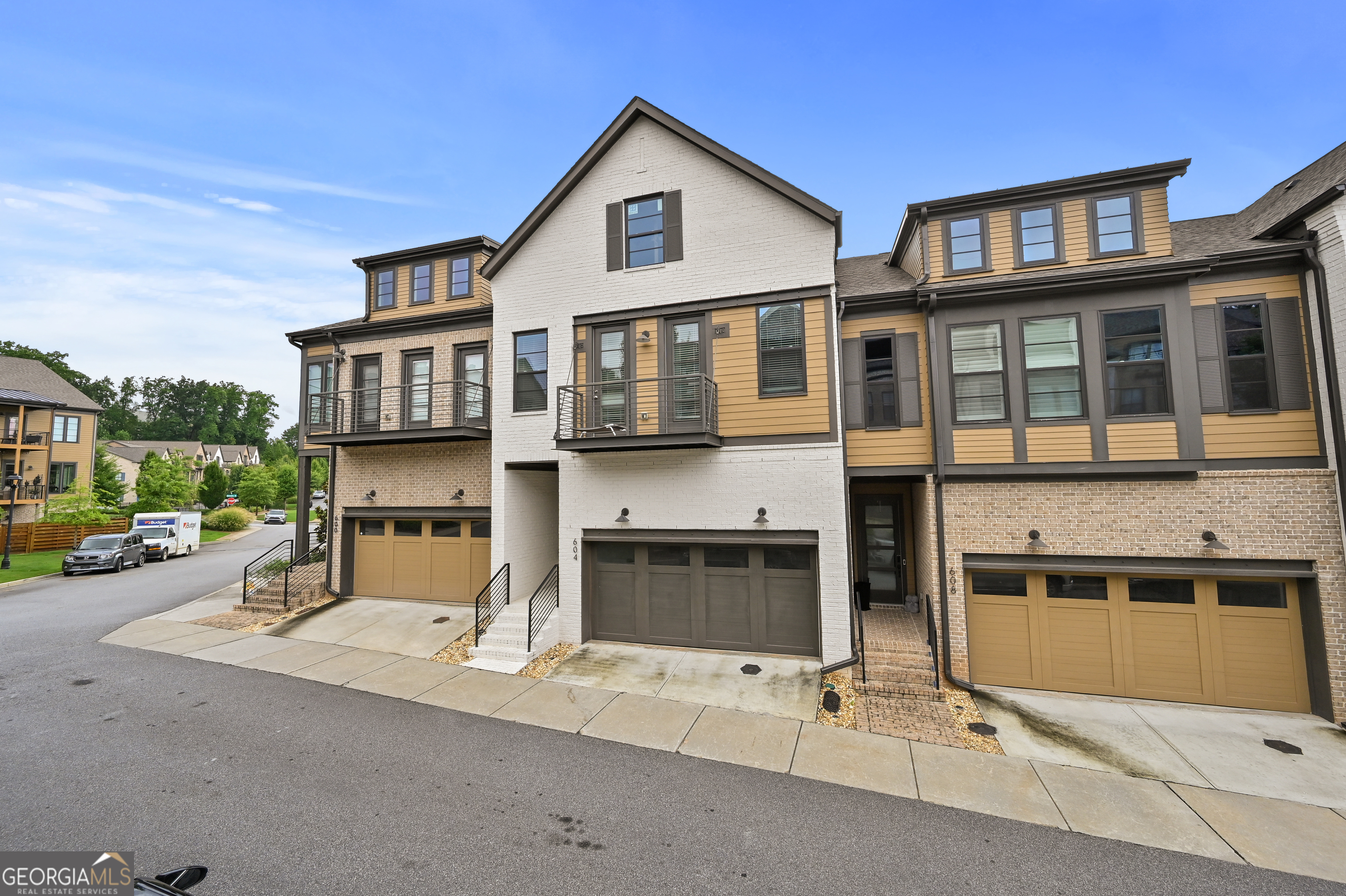 604 Landler Terrace Property Photo 44