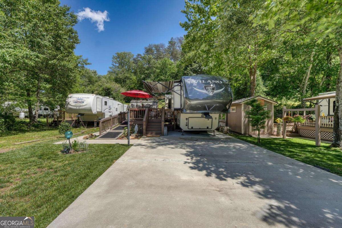 391 Conley Creek Circle # 95 Property Photo 1