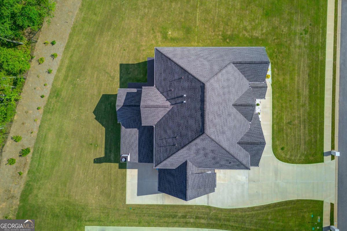 961 Nours Circle Property Photo 24