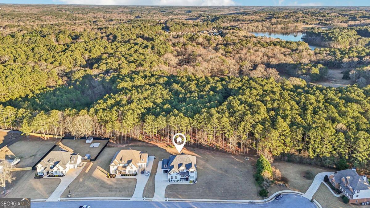 961 Nours Circle Property Photo 25