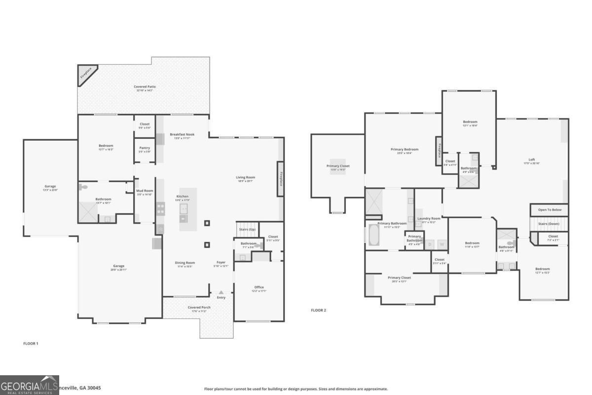 961 Nours Circle Property Photo 27