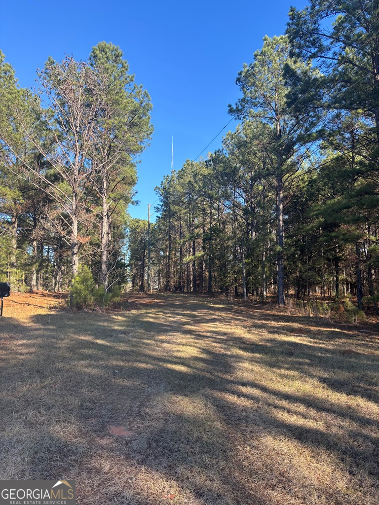 0 Geneva Highway Property Photo 1