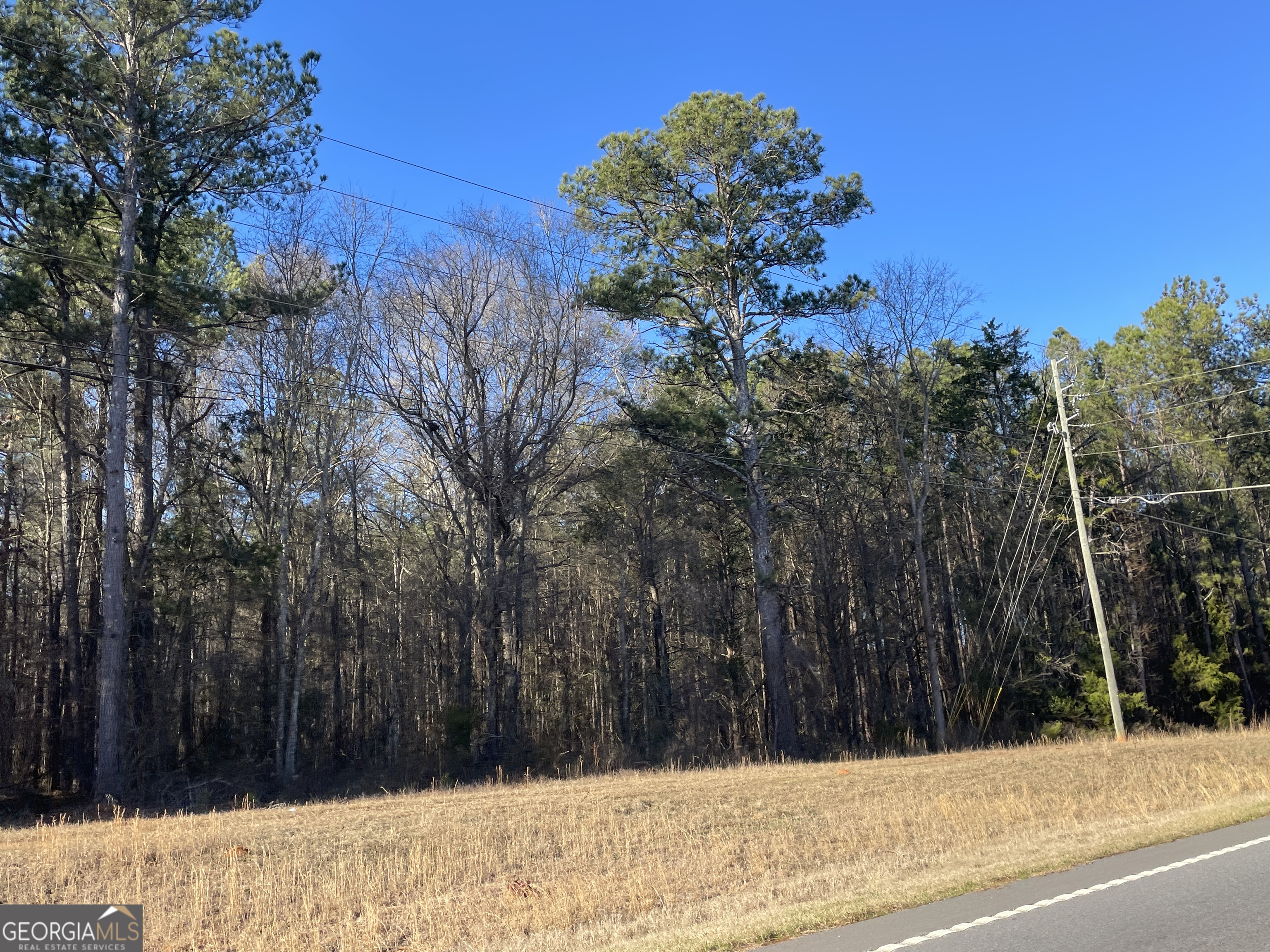 0 S Highway 81 Property Photo 4