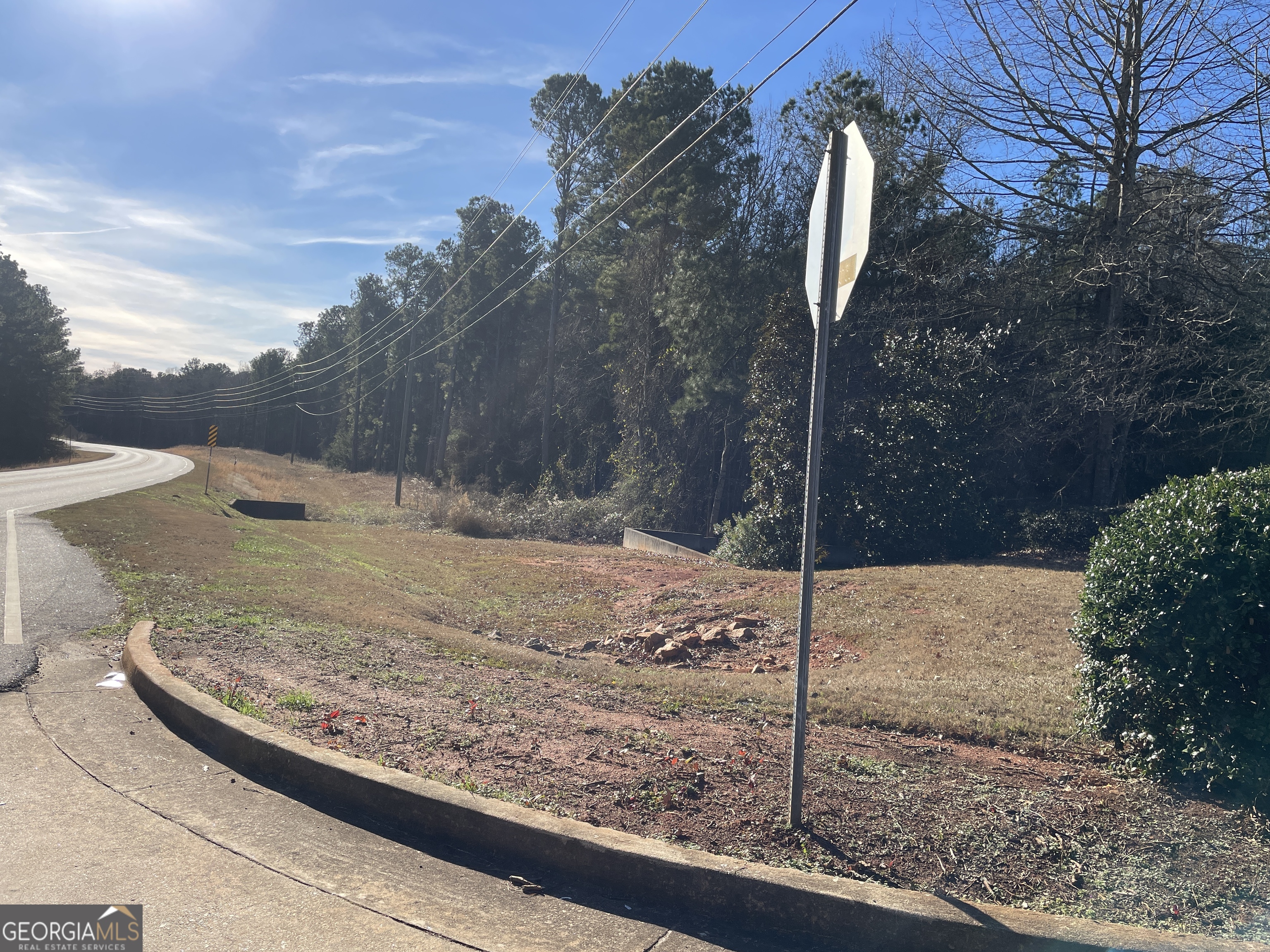 0 S Highway 81 Property Photo 6
