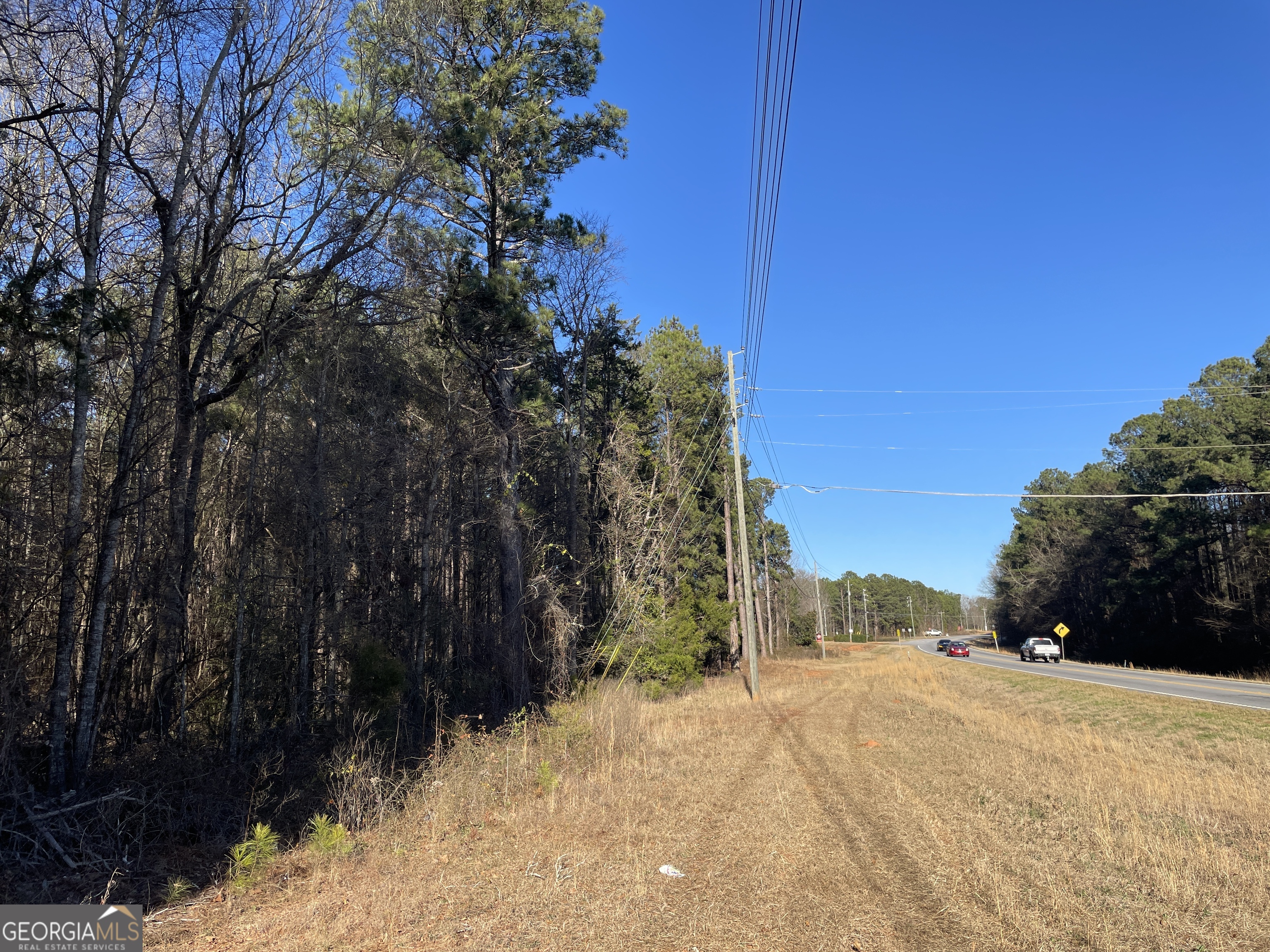 0 S Highway 81 Property Photo 7