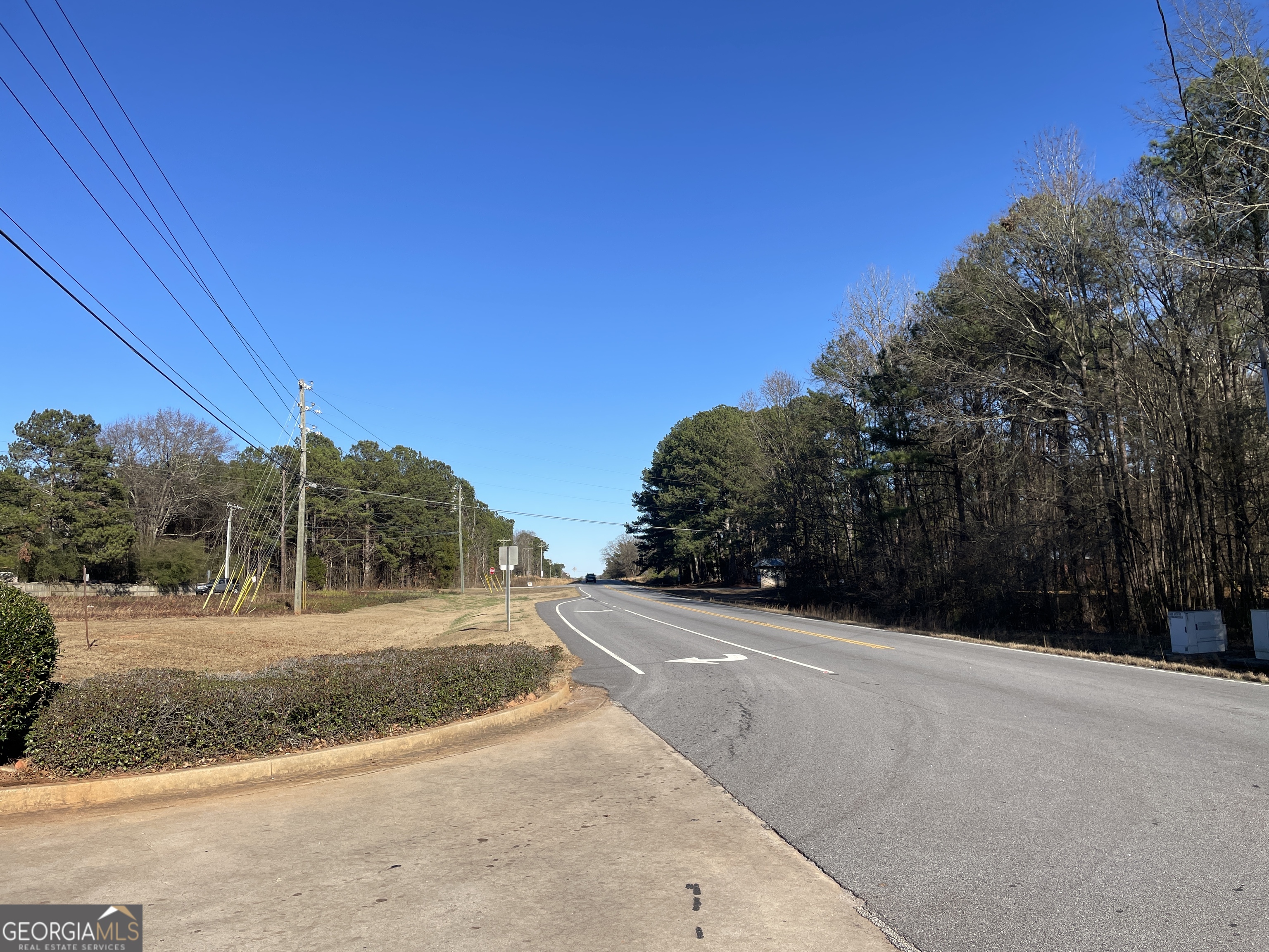 0 S Highway 81 Property Photo 9