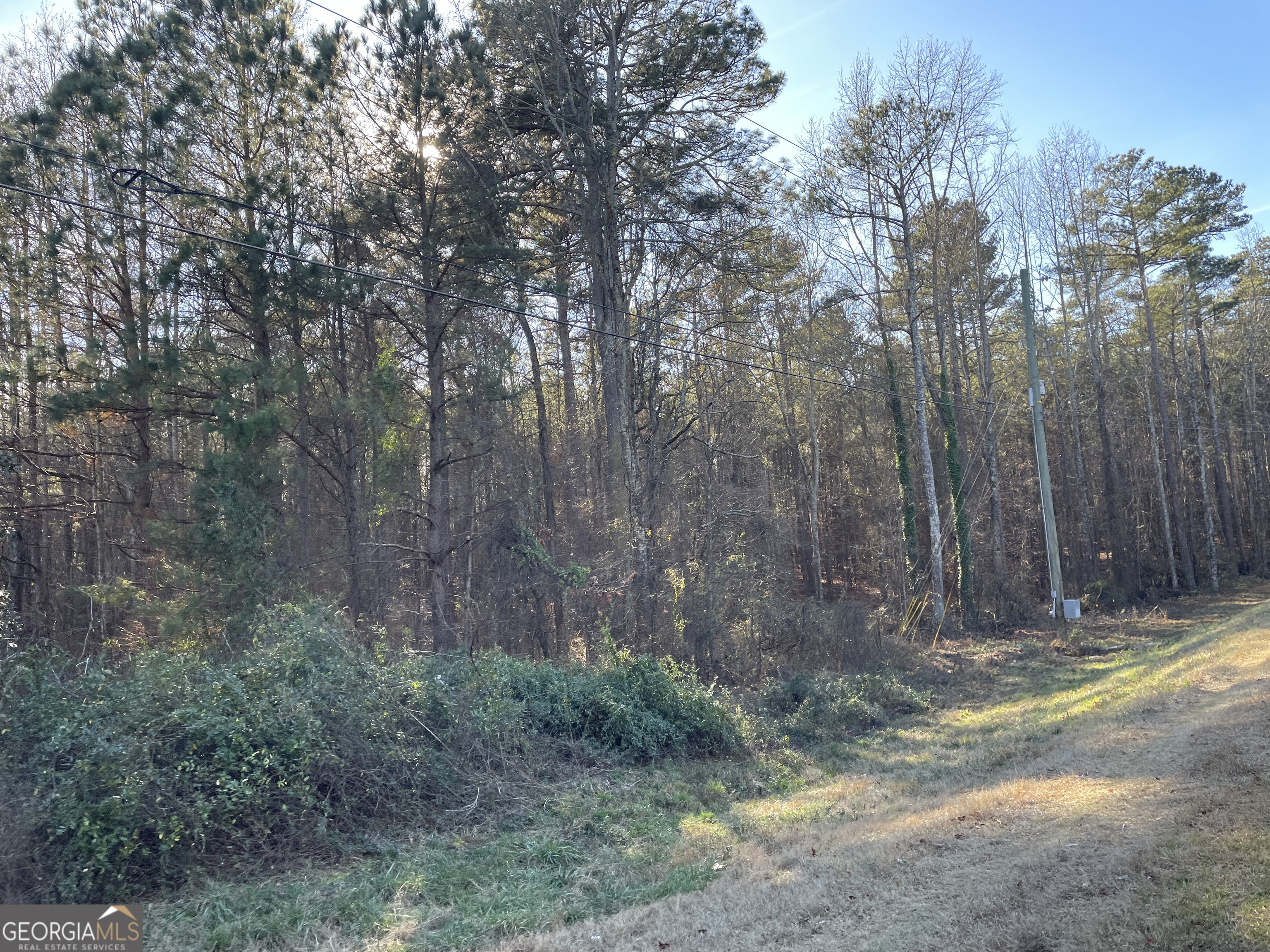0 S Highway 81 Property Photo 10