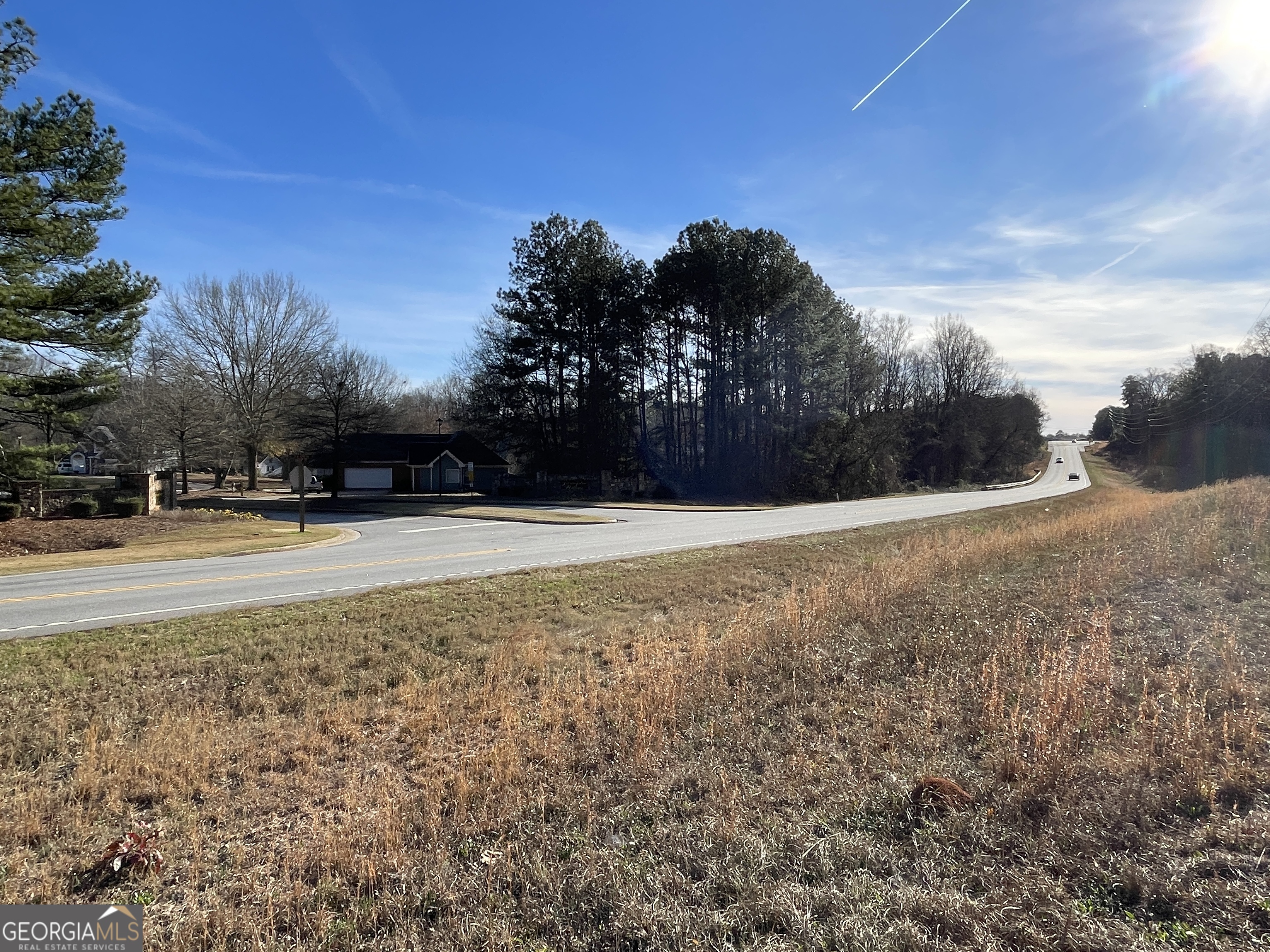 0 S Highway 81 Property Photo 11