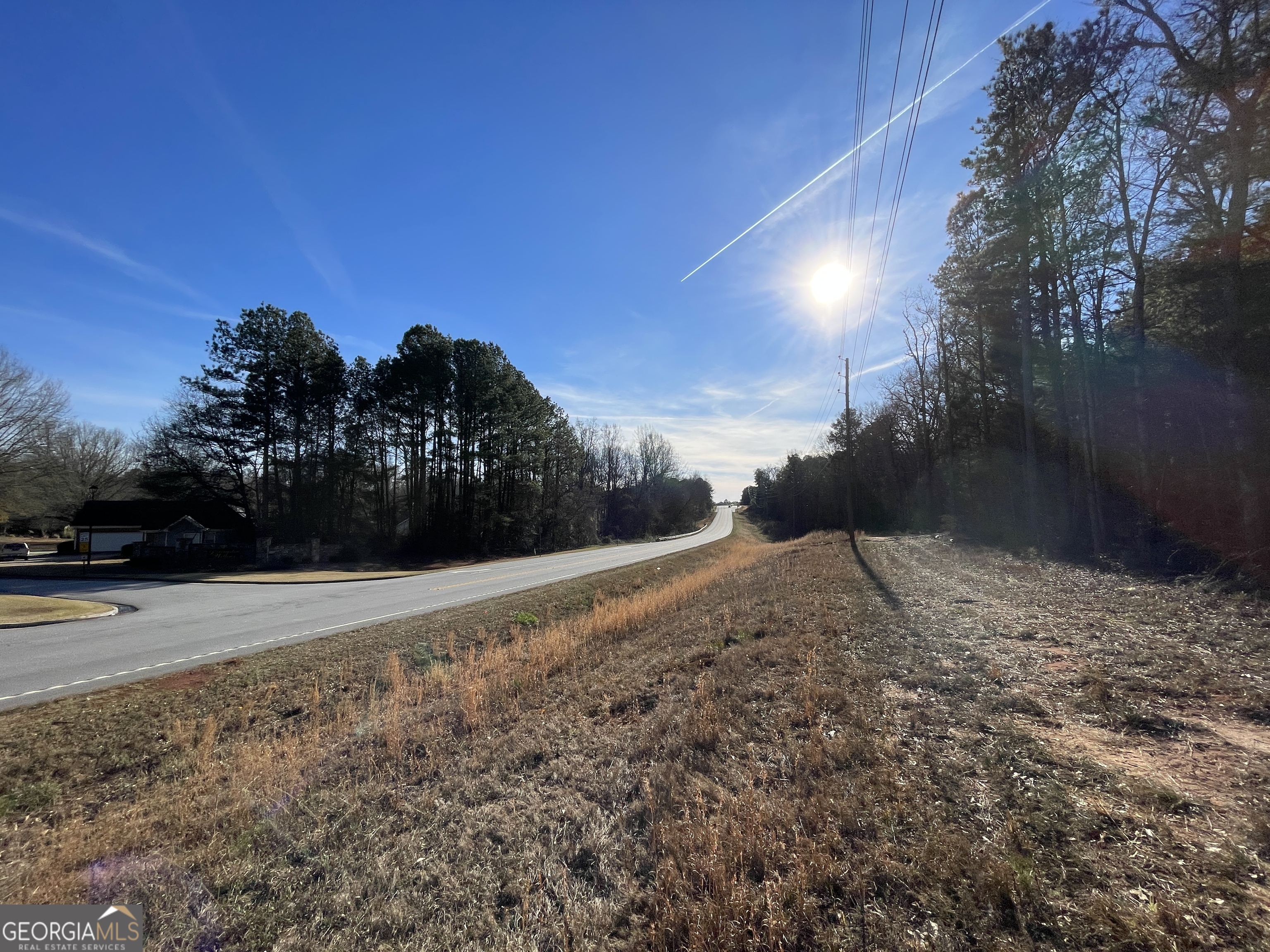 0 S Highway 81 Property Photo 13
