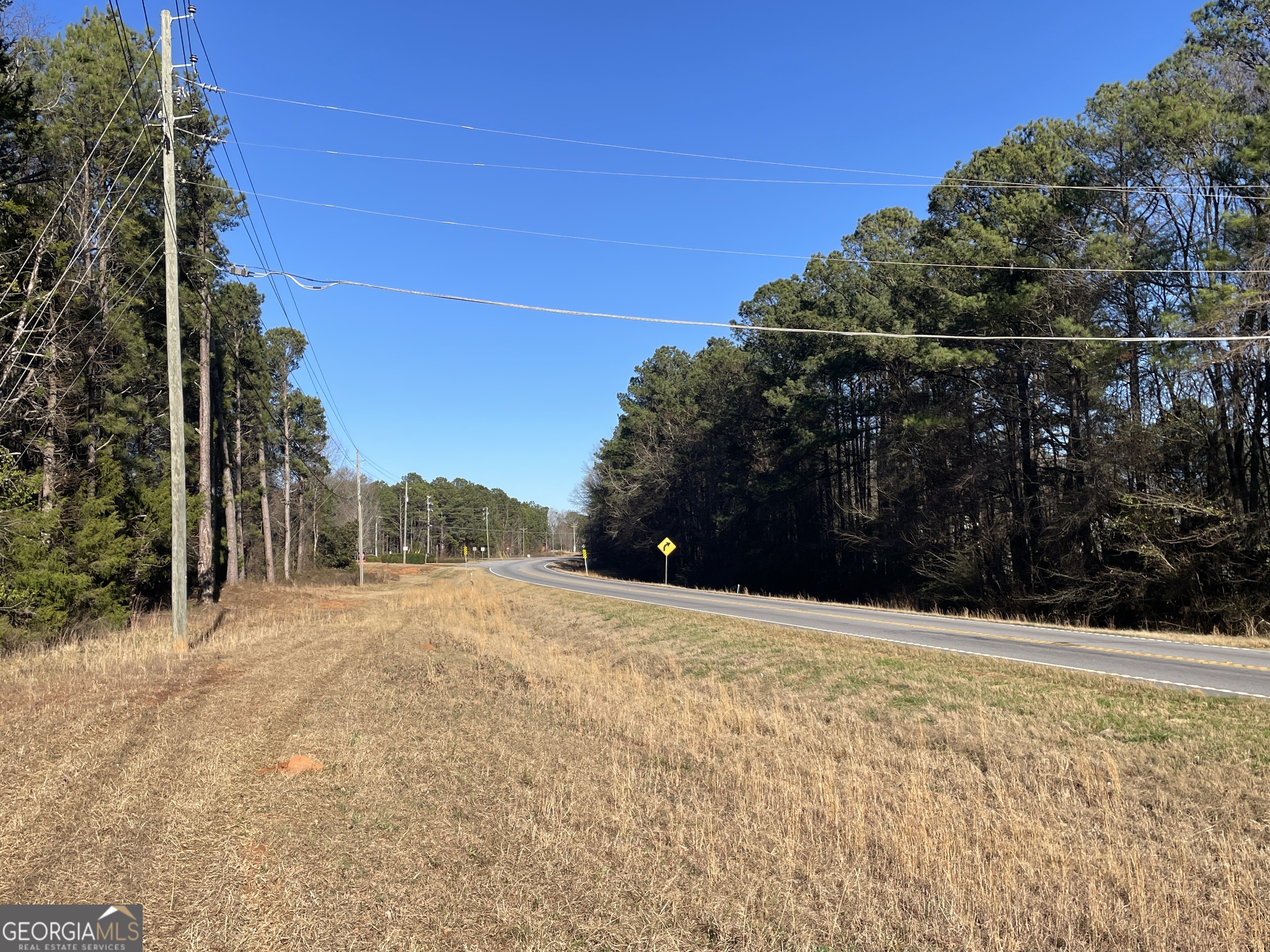 0 S Highway 81 Property Photo 14