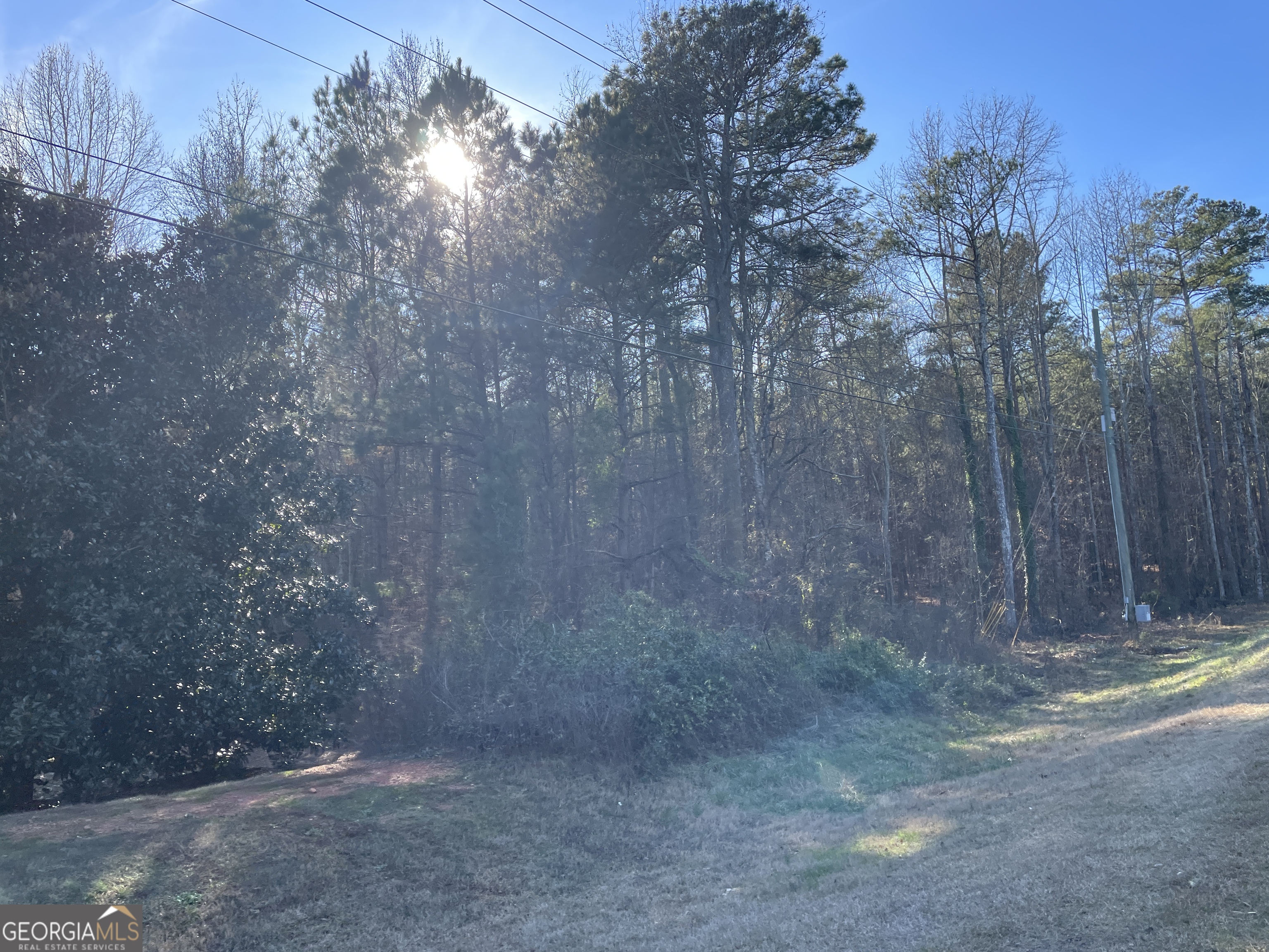 0 S Highway 81 Property Photo 33
