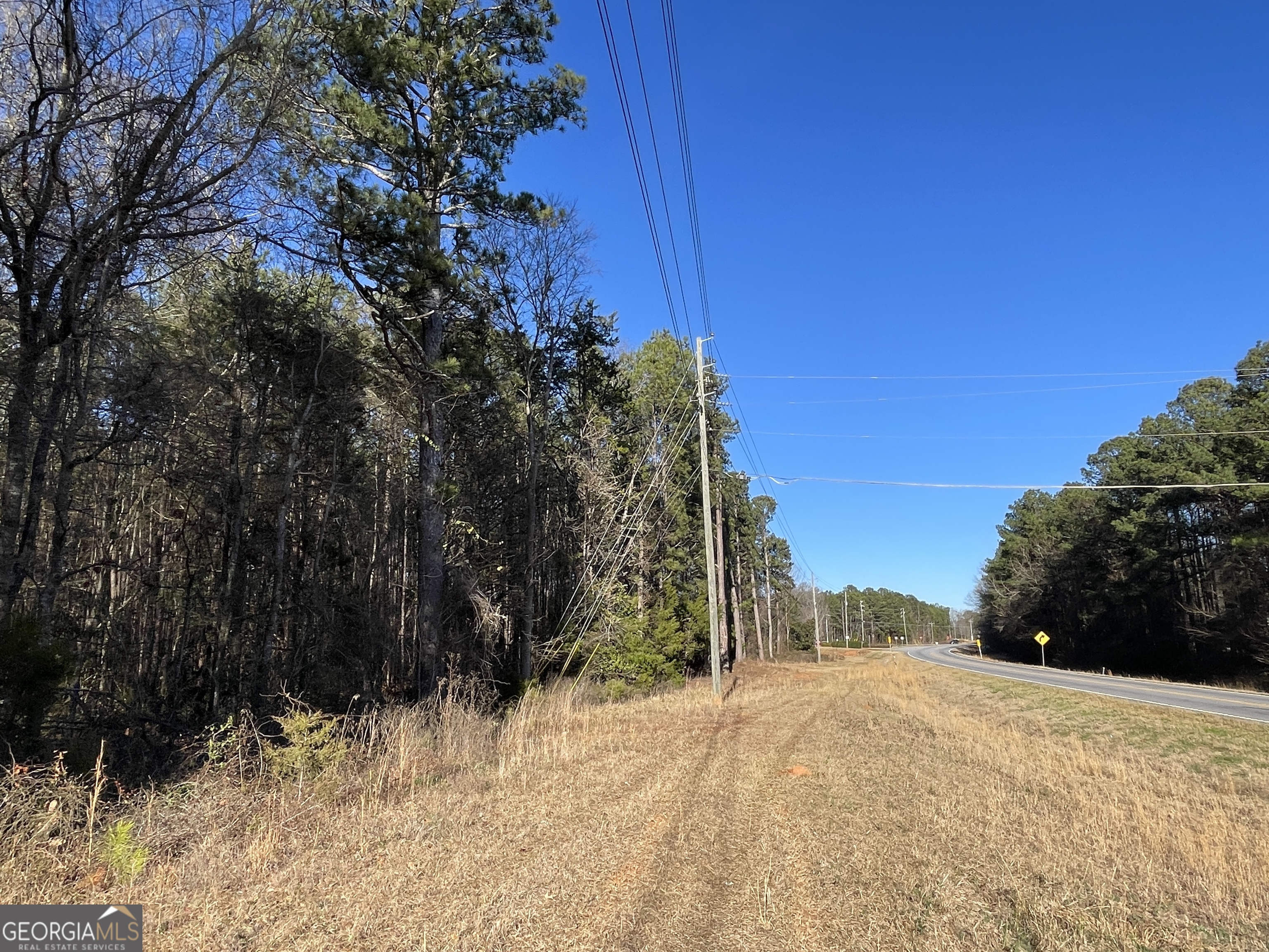0 S Highway 81 Property Photo 37