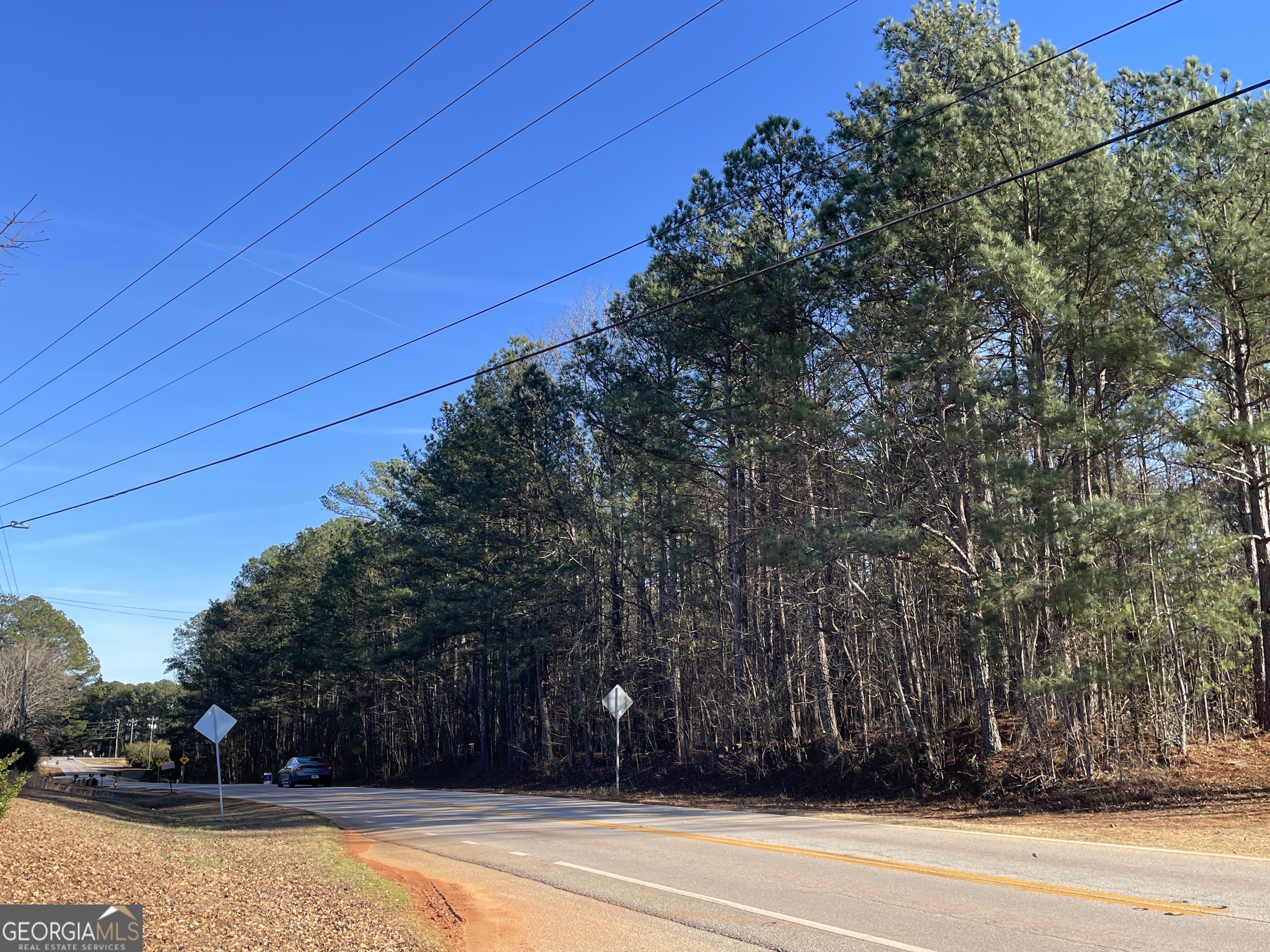 0 S Highway 81 Property Photo 38