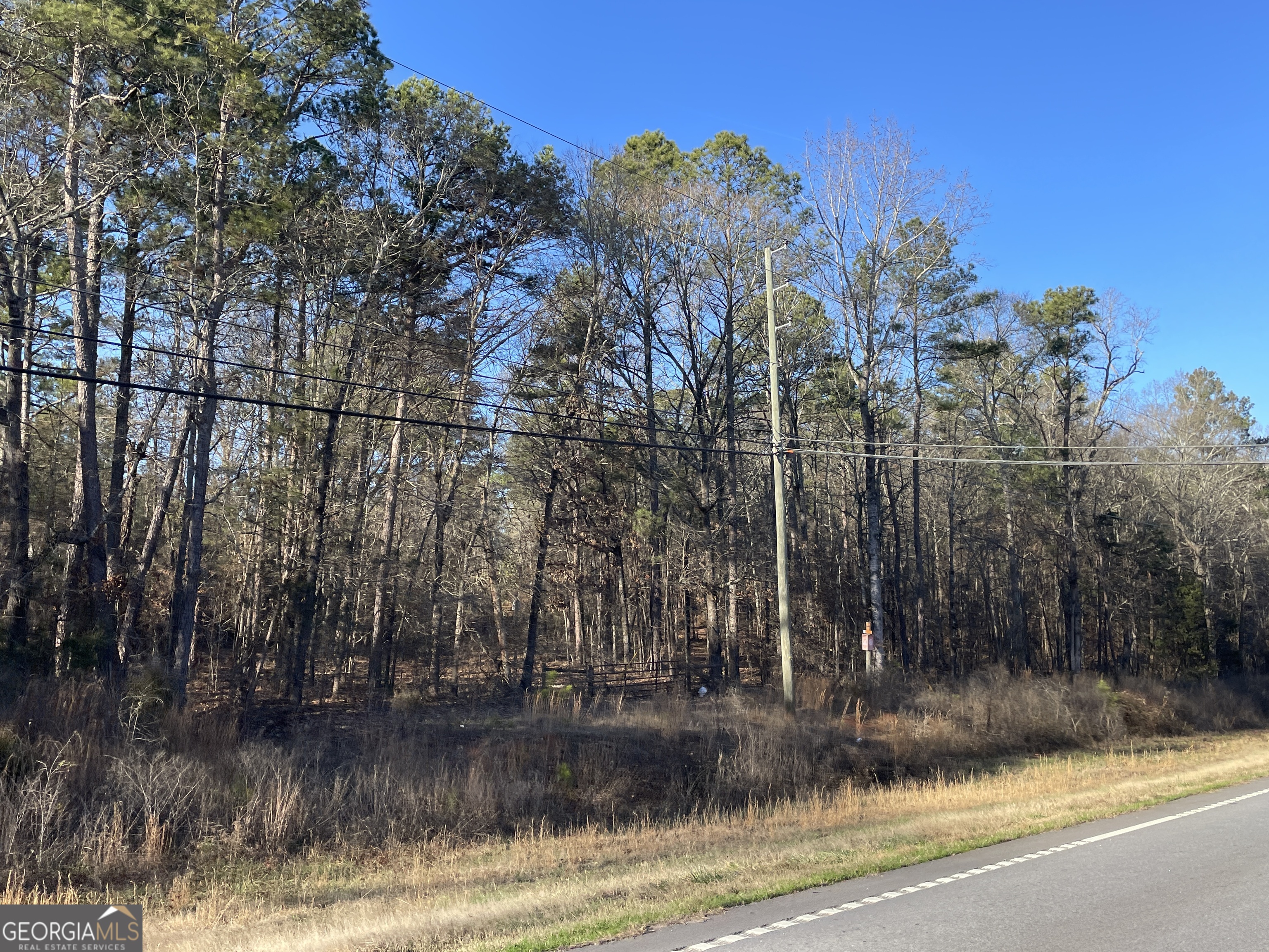 0 S Highway 81 Property Photo 39