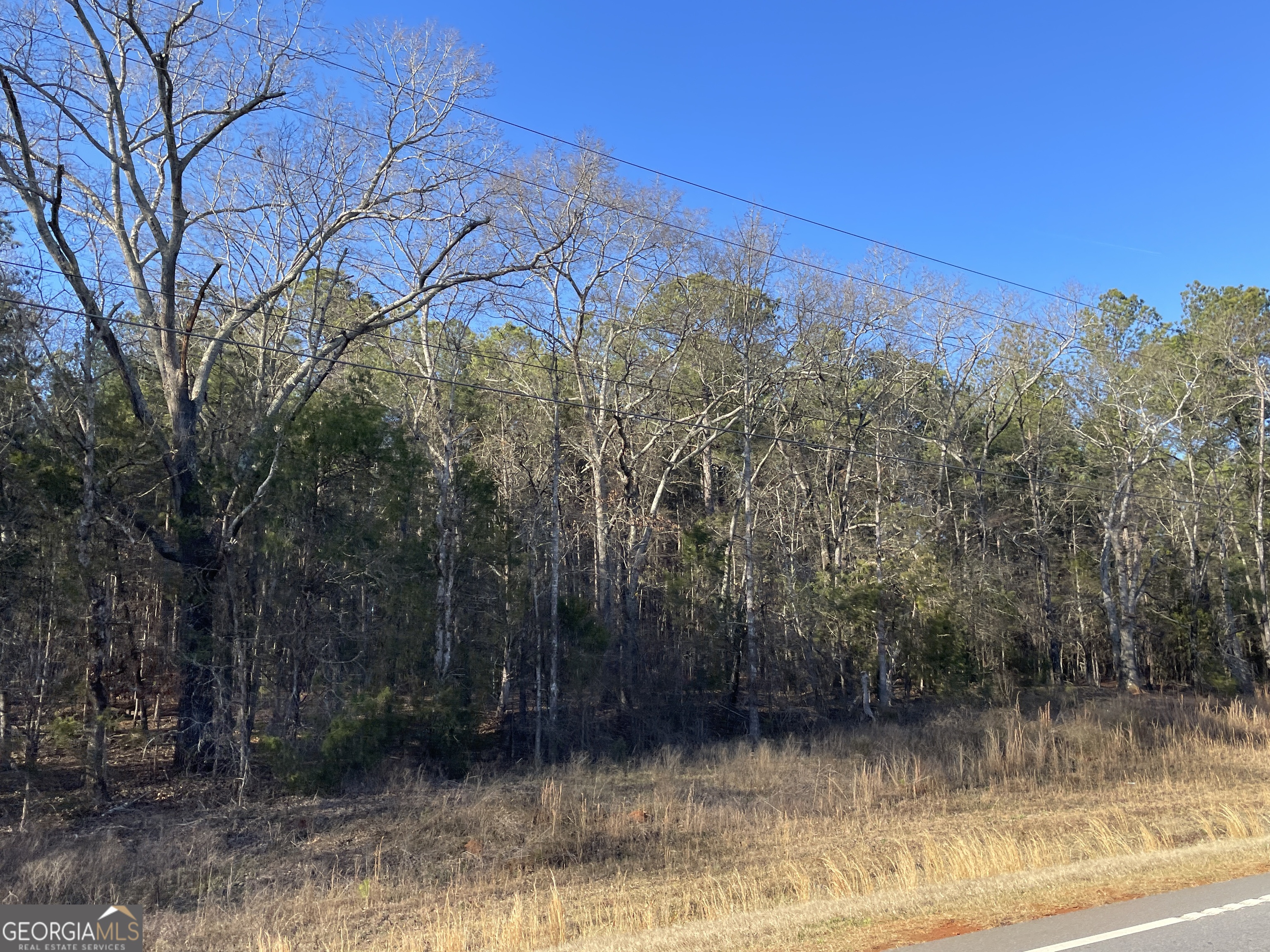 0 S Highway 81 Property Photo 40