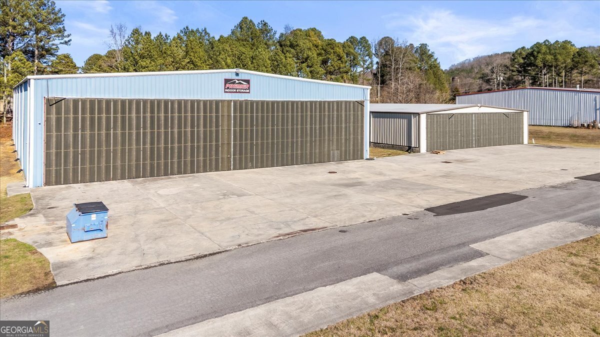 109 Gasque Drive Property Photo 2