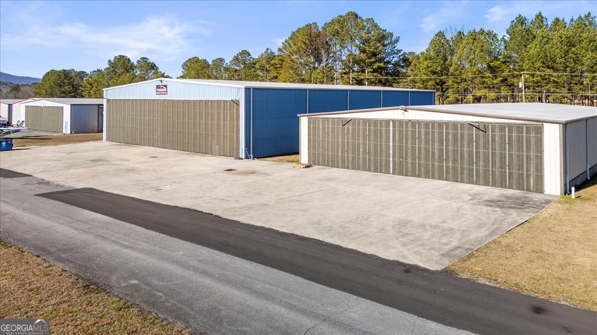 109 Gasque Drive Property Photo 3