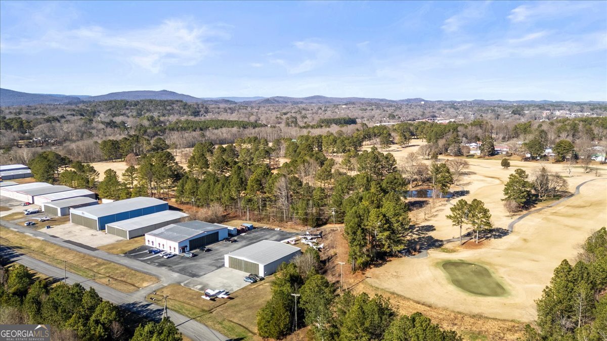 109 Gasque Drive Property Photo 10