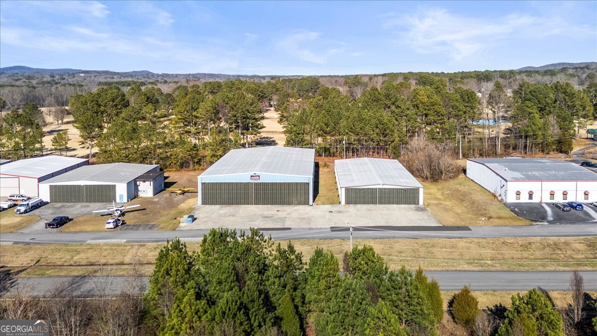 109 & 106 Gasque Drive # 2 Property Photo 1