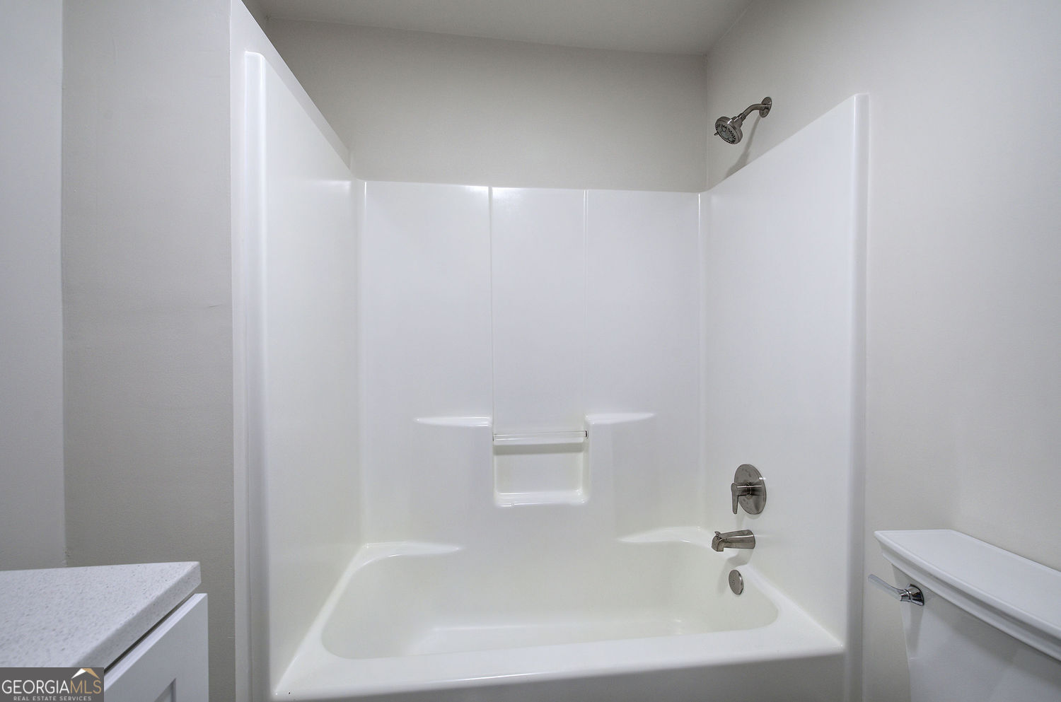 30 Grove Circle Property Photo 19