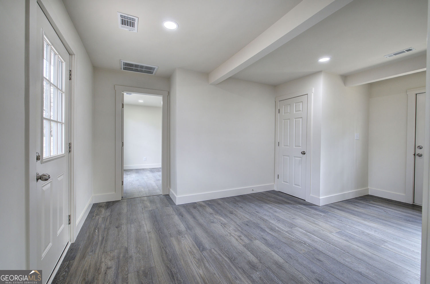 30 Grove Circle Property Photo 20