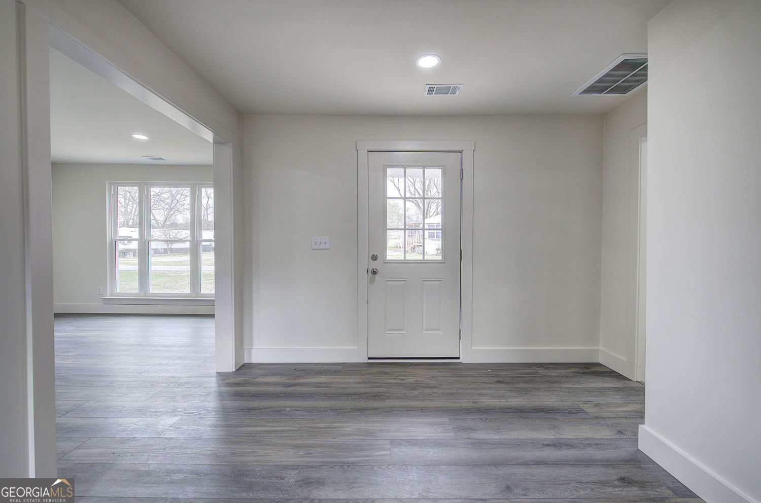 30 Grove Circle Property Photo 21