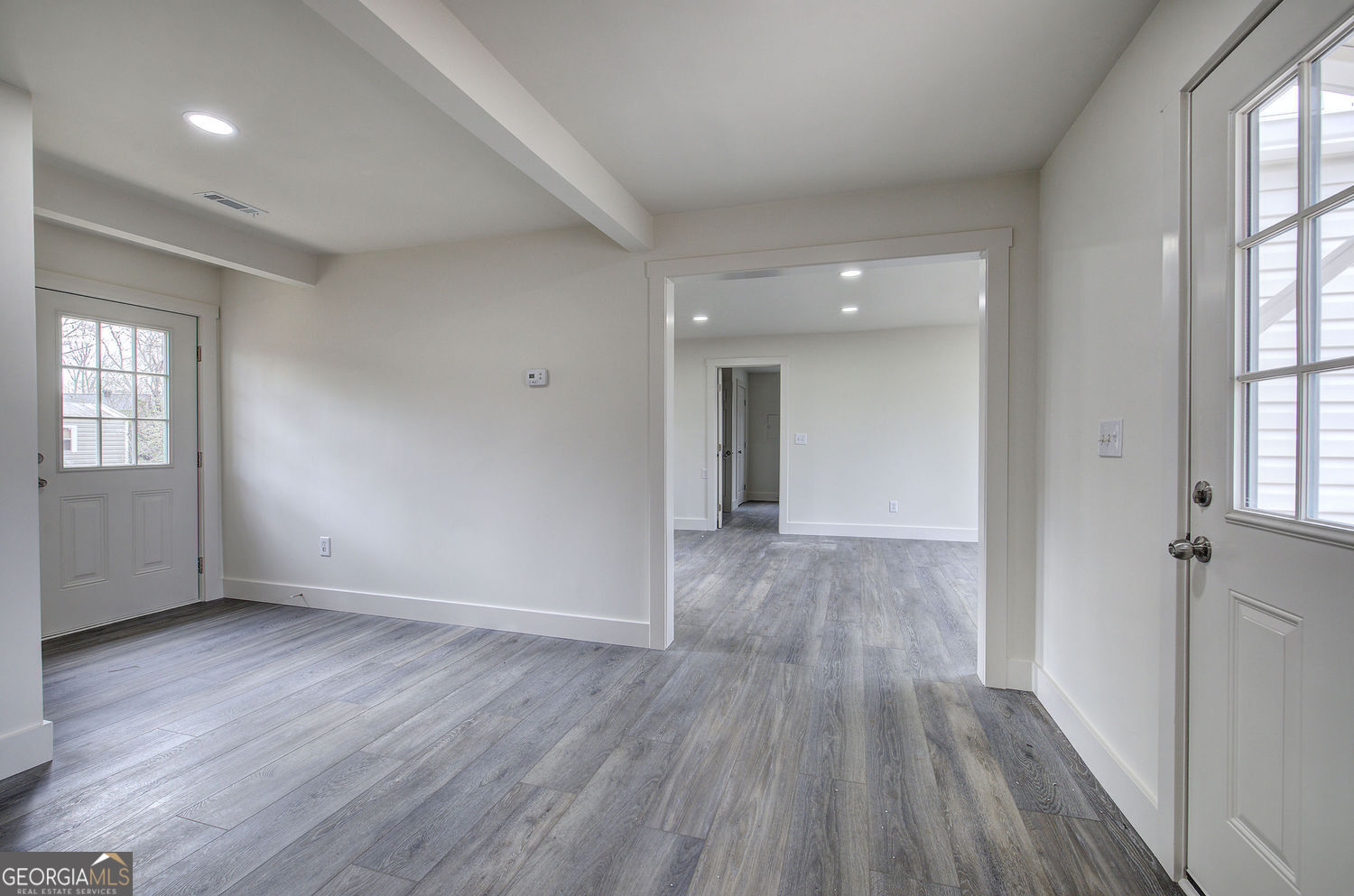 30 Grove Circle Property Photo 22