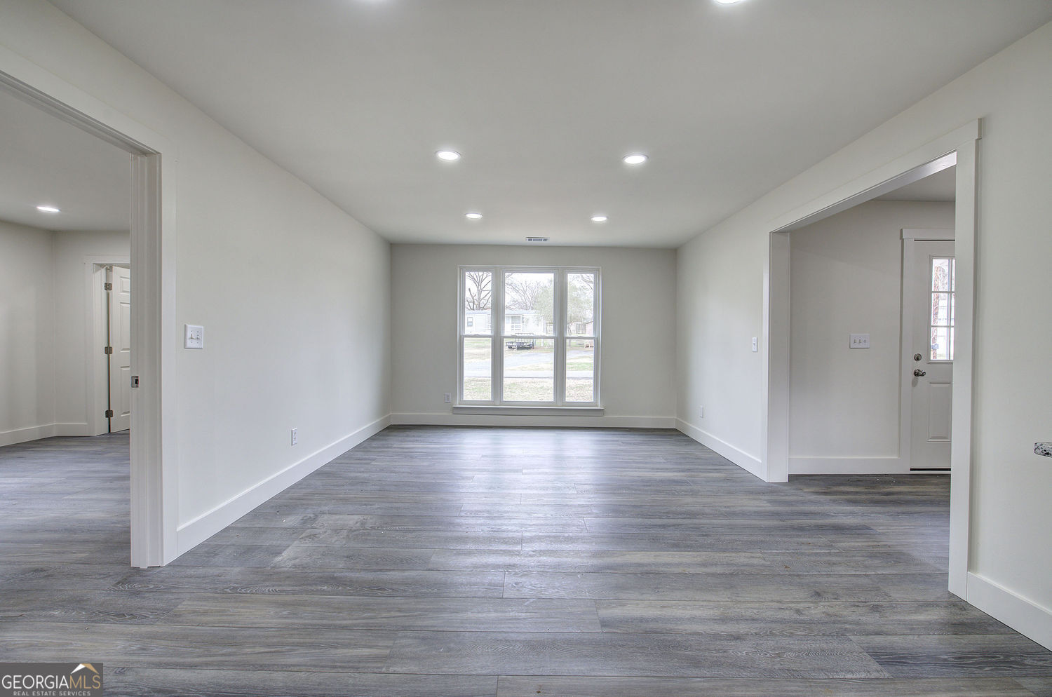 30 Grove Circle Property Photo 28