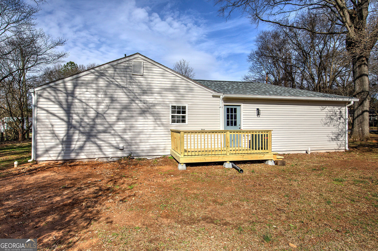 30 Grove Circle Property Photo 30