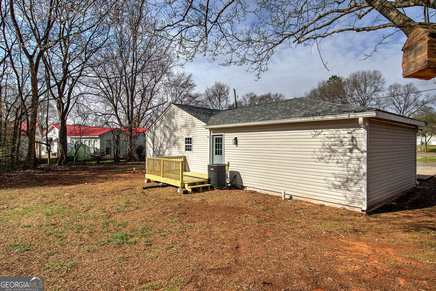 30 Grove Circle Property Photo 31