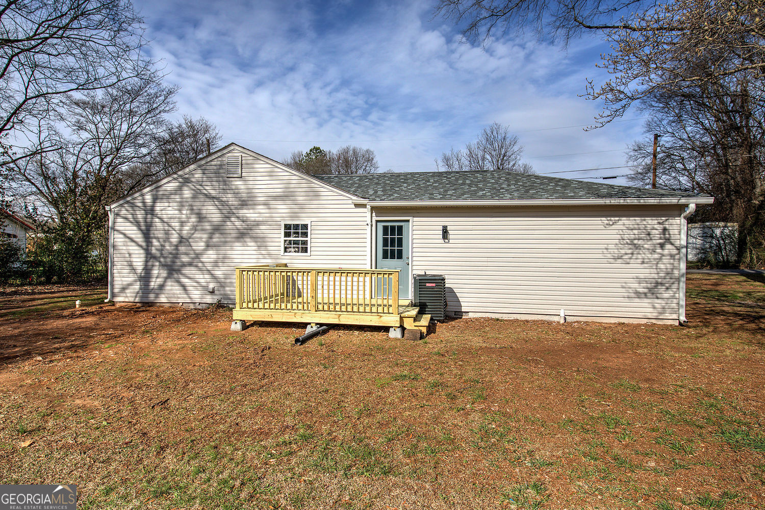 30 Grove Circle Property Photo 33