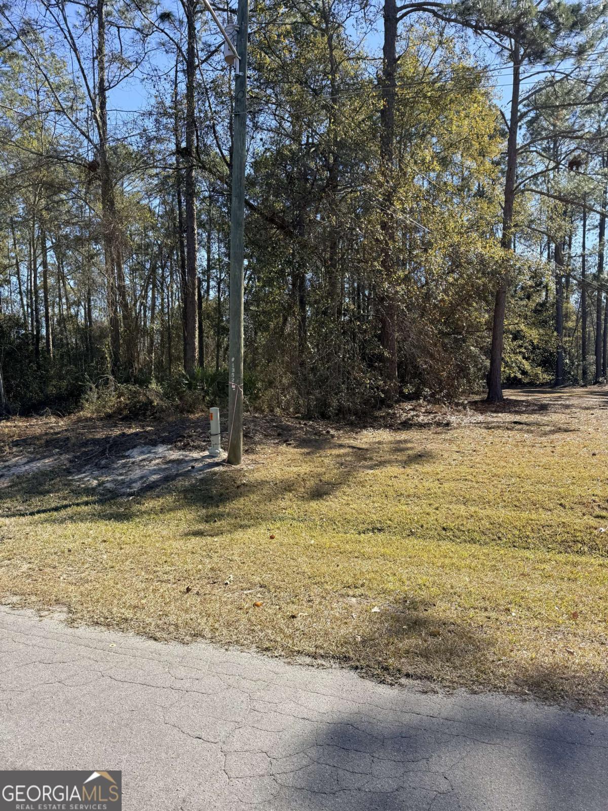 414 Pendleton Street Property Photo 2