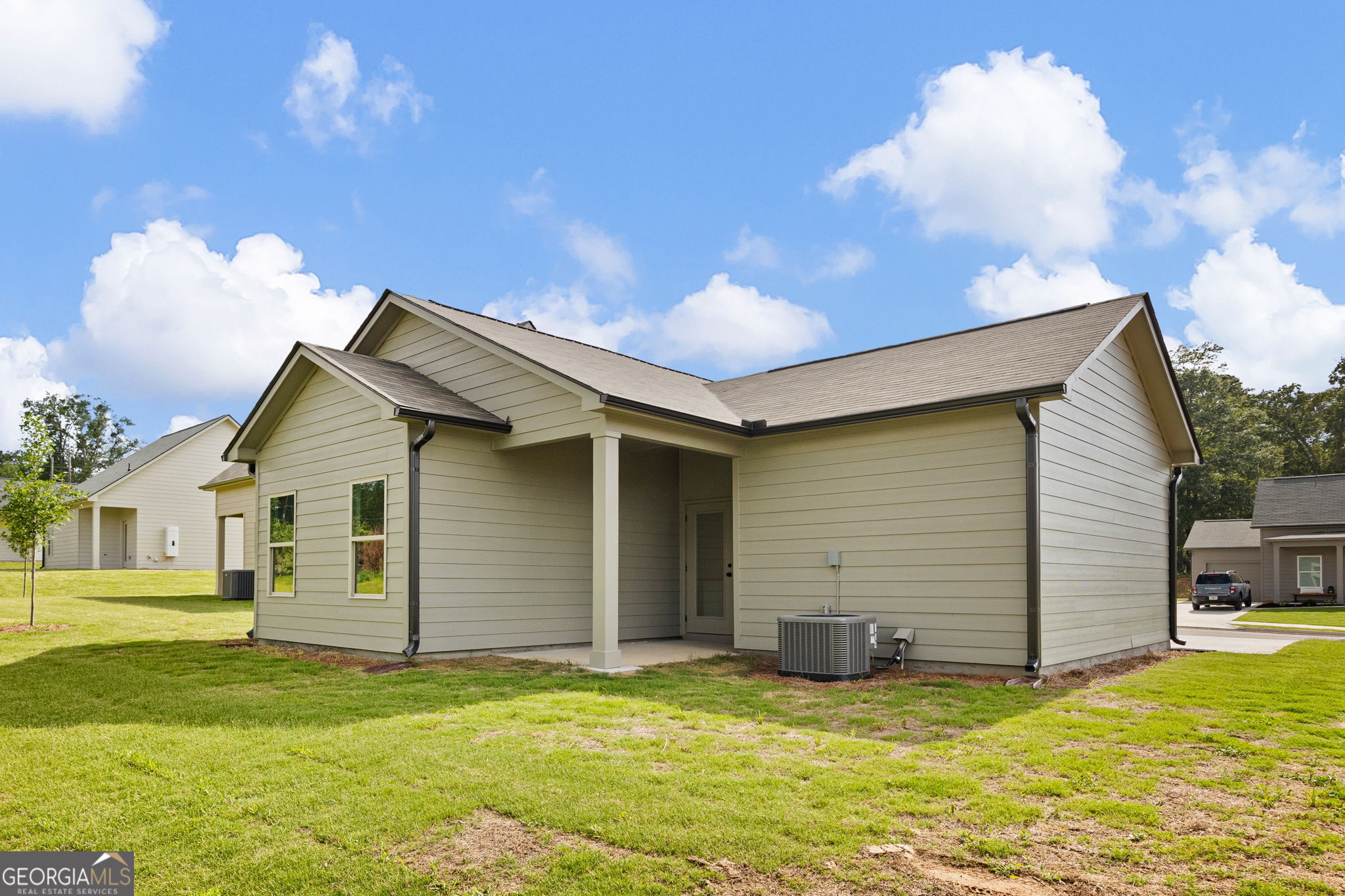 109 Winston Way Property Photo 14