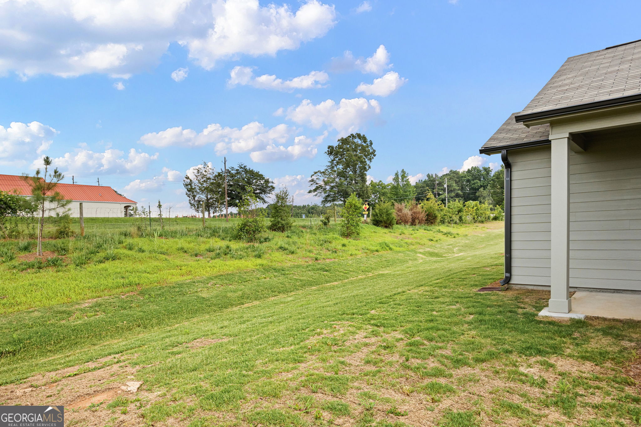 109 Winston Way Property Photo 15