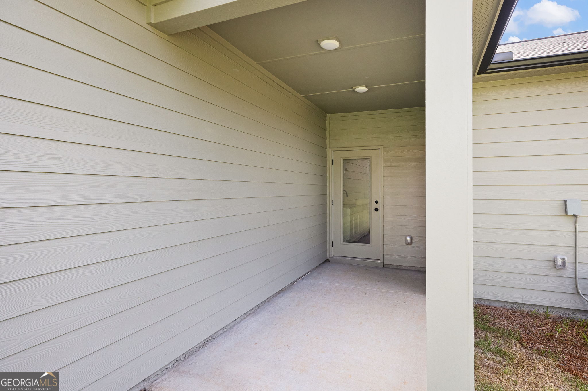 109 Winston Way Property Photo 16