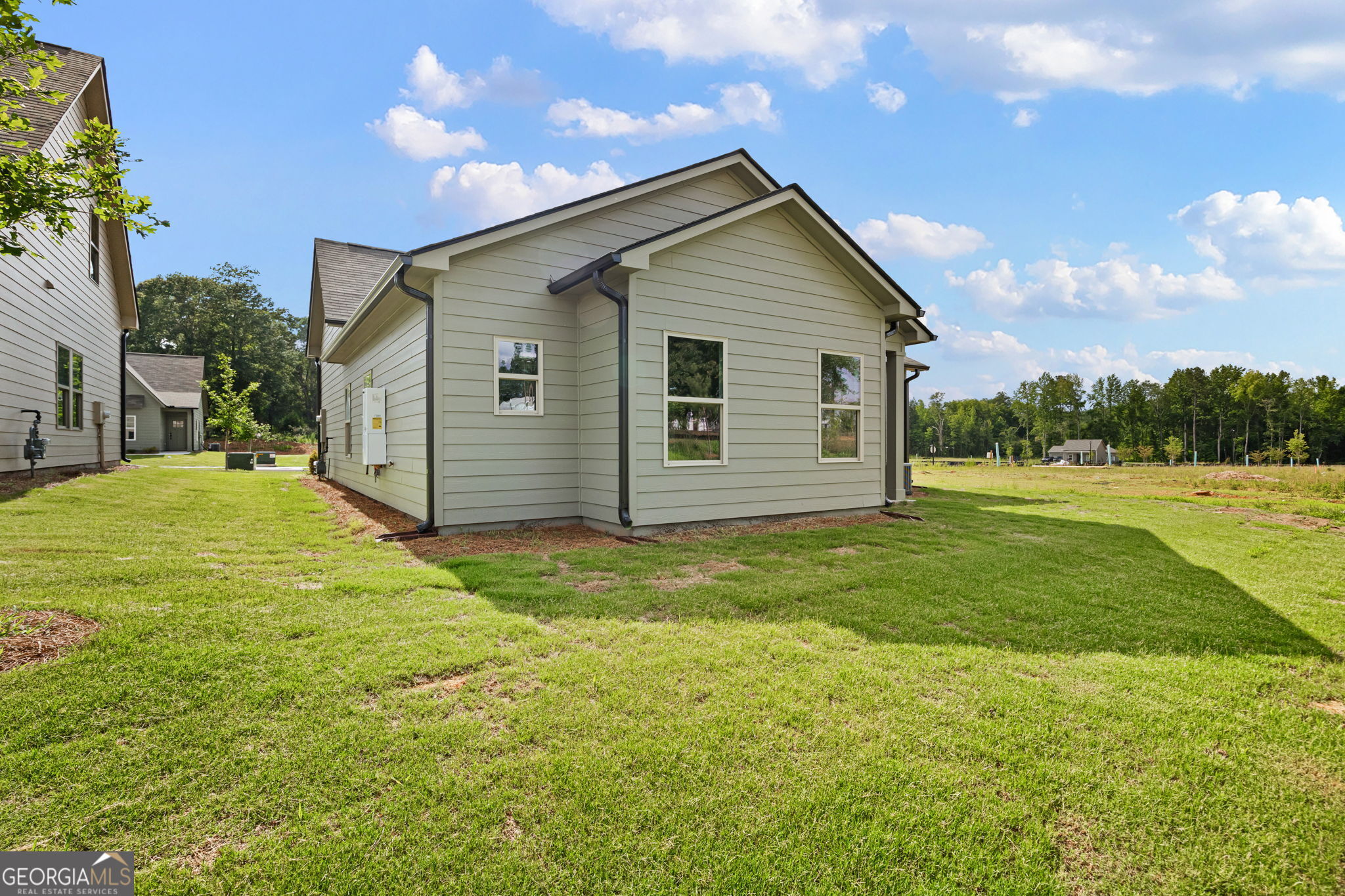 109 Winston Way Property Photo 18