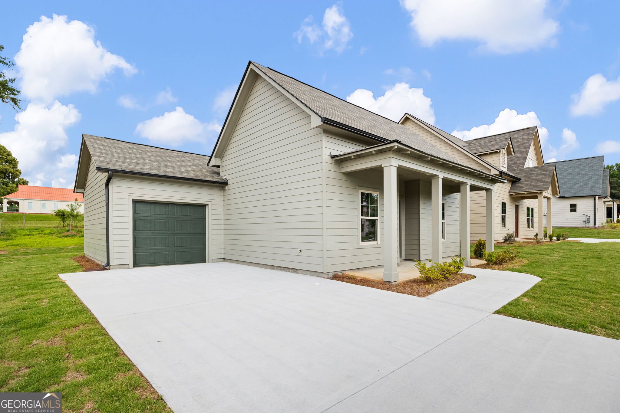 109 Winston Way Property Photo 19