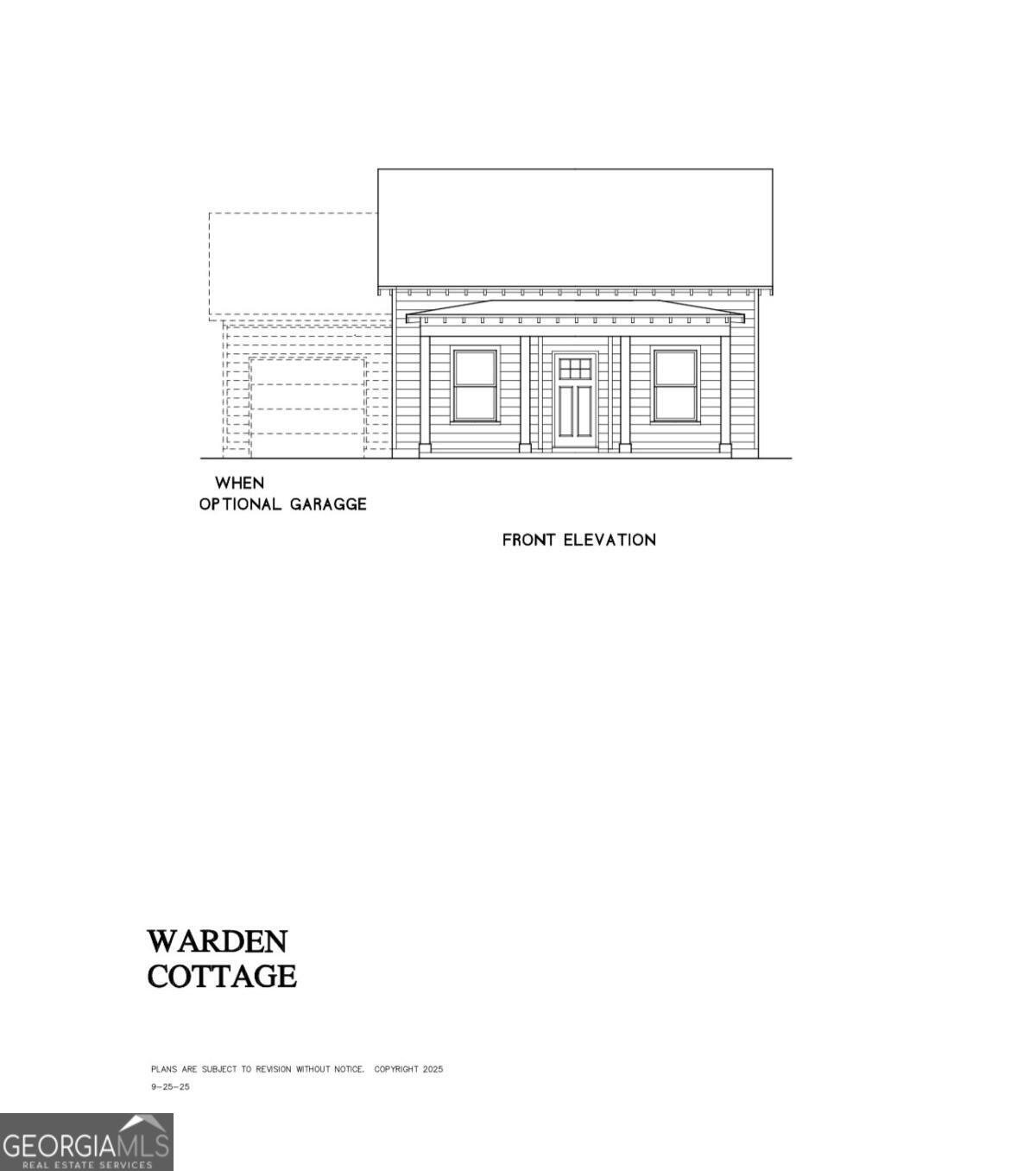 109 Winston Way Property Photo 20