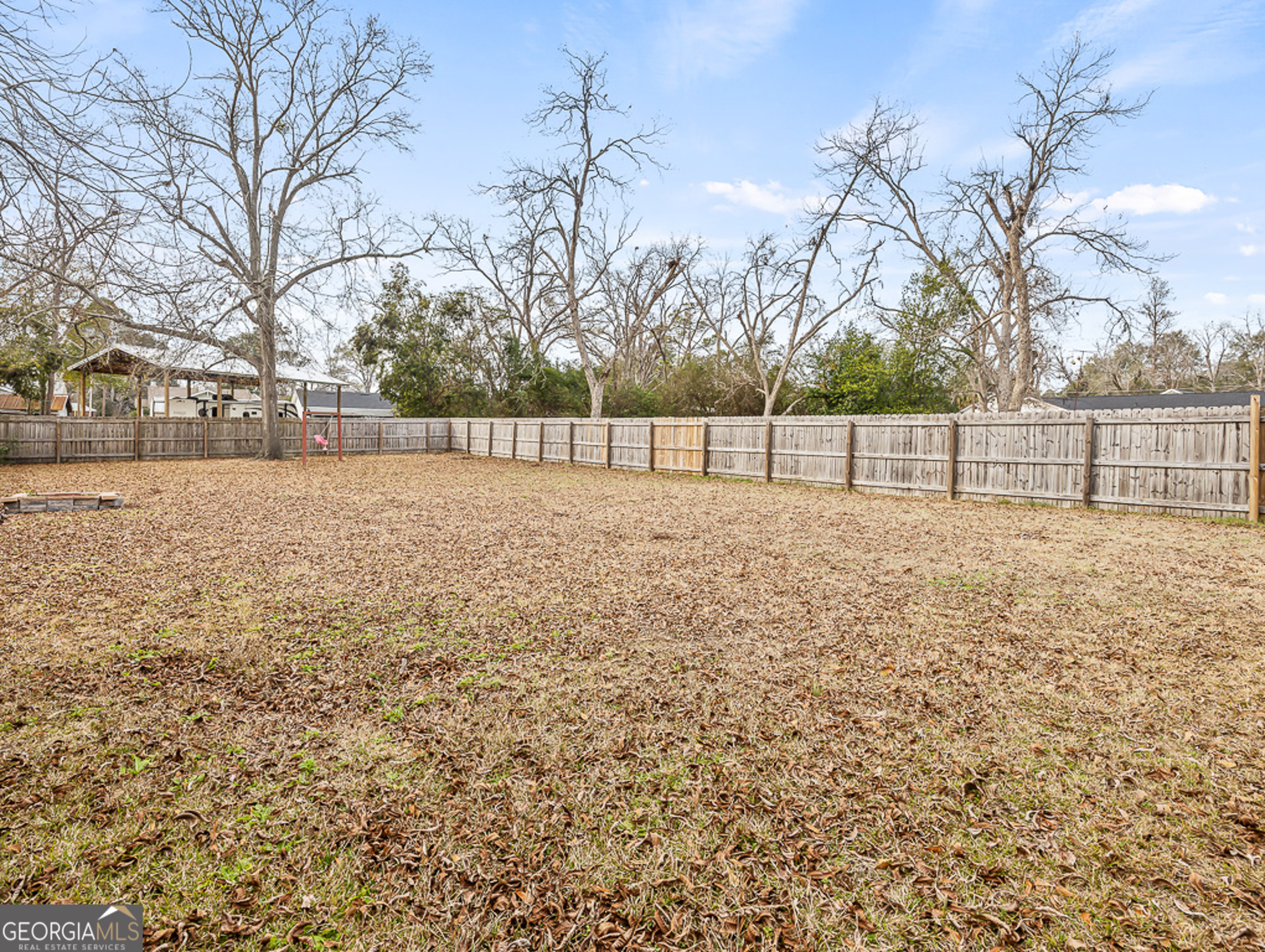 517 N Masonic Street Property Photo 26