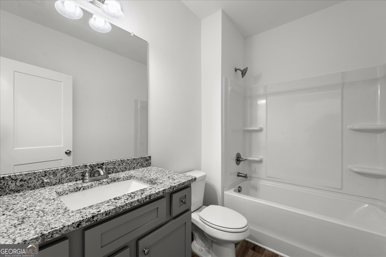 36 Edith Court Property Photo 6