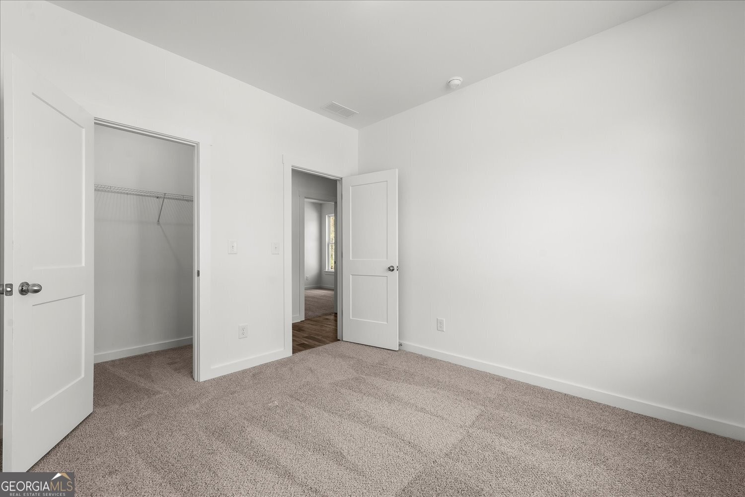 36 Edith Court Property Photo 8