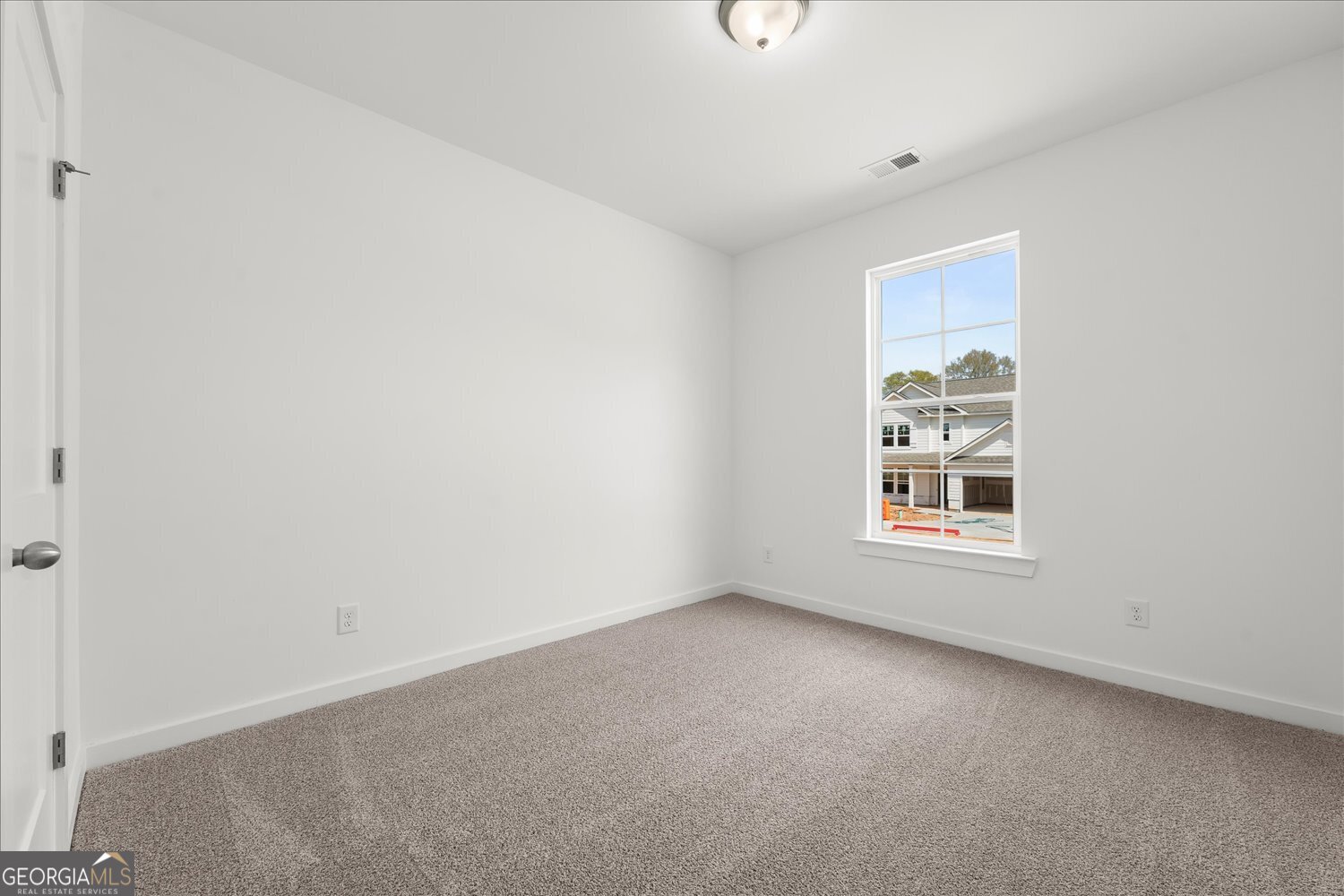 36 Edith Court Property Photo 9
