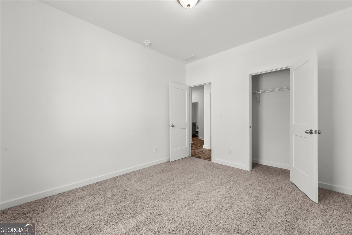 36 Edith Court Property Photo 10