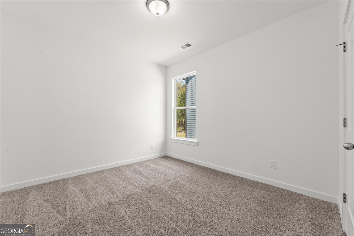 36 Edith Court Property Photo 11