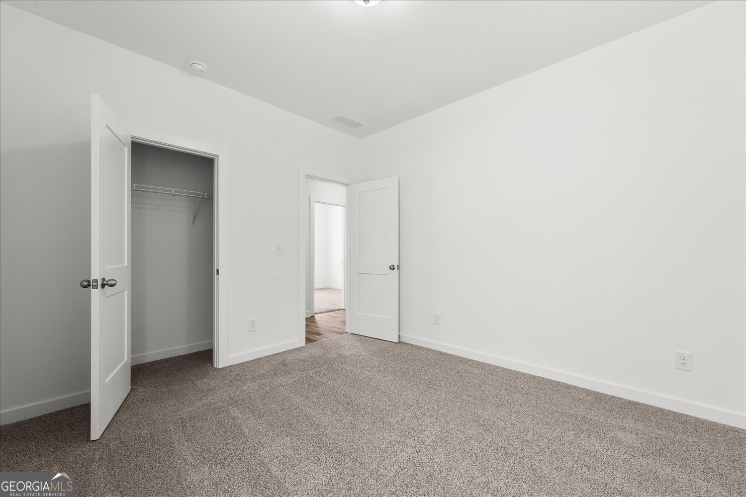 36 Edith Court Property Photo 12