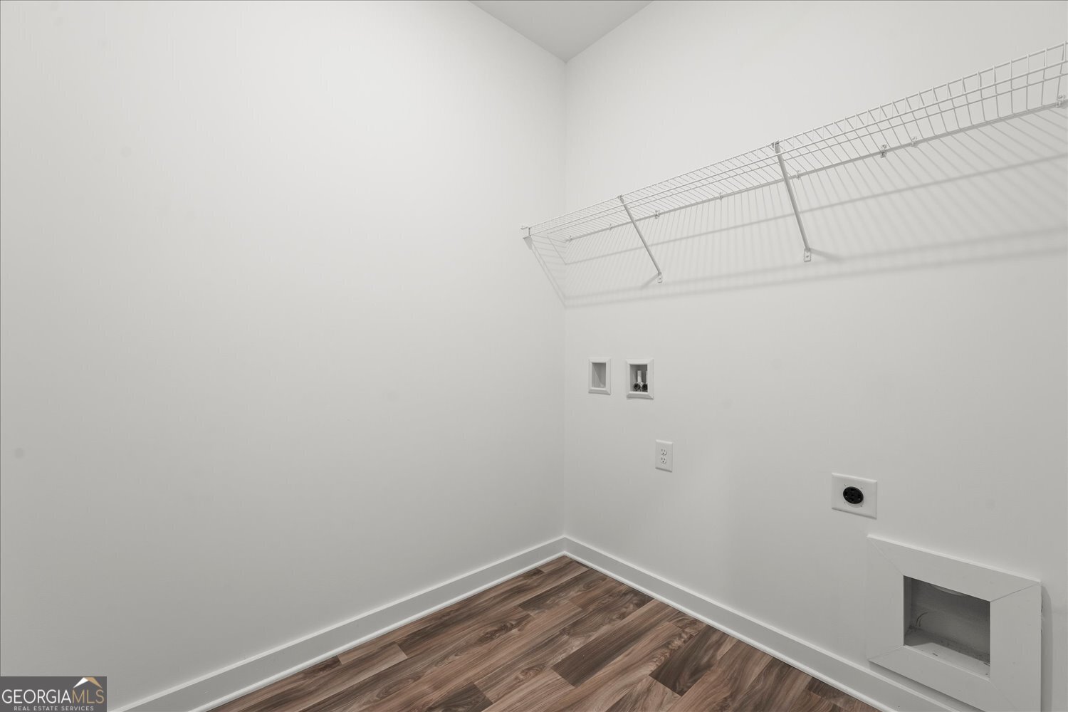 36 Edith Court Property Photo 13