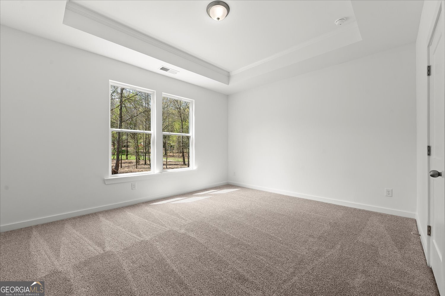 36 Edith Court Property Photo 14