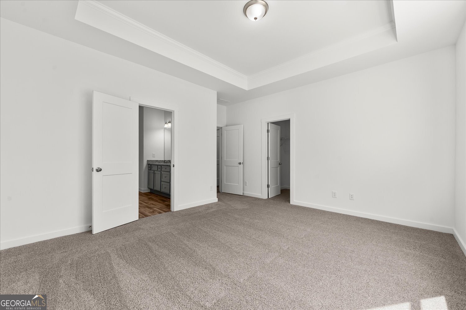 36 Edith Court Property Photo 15