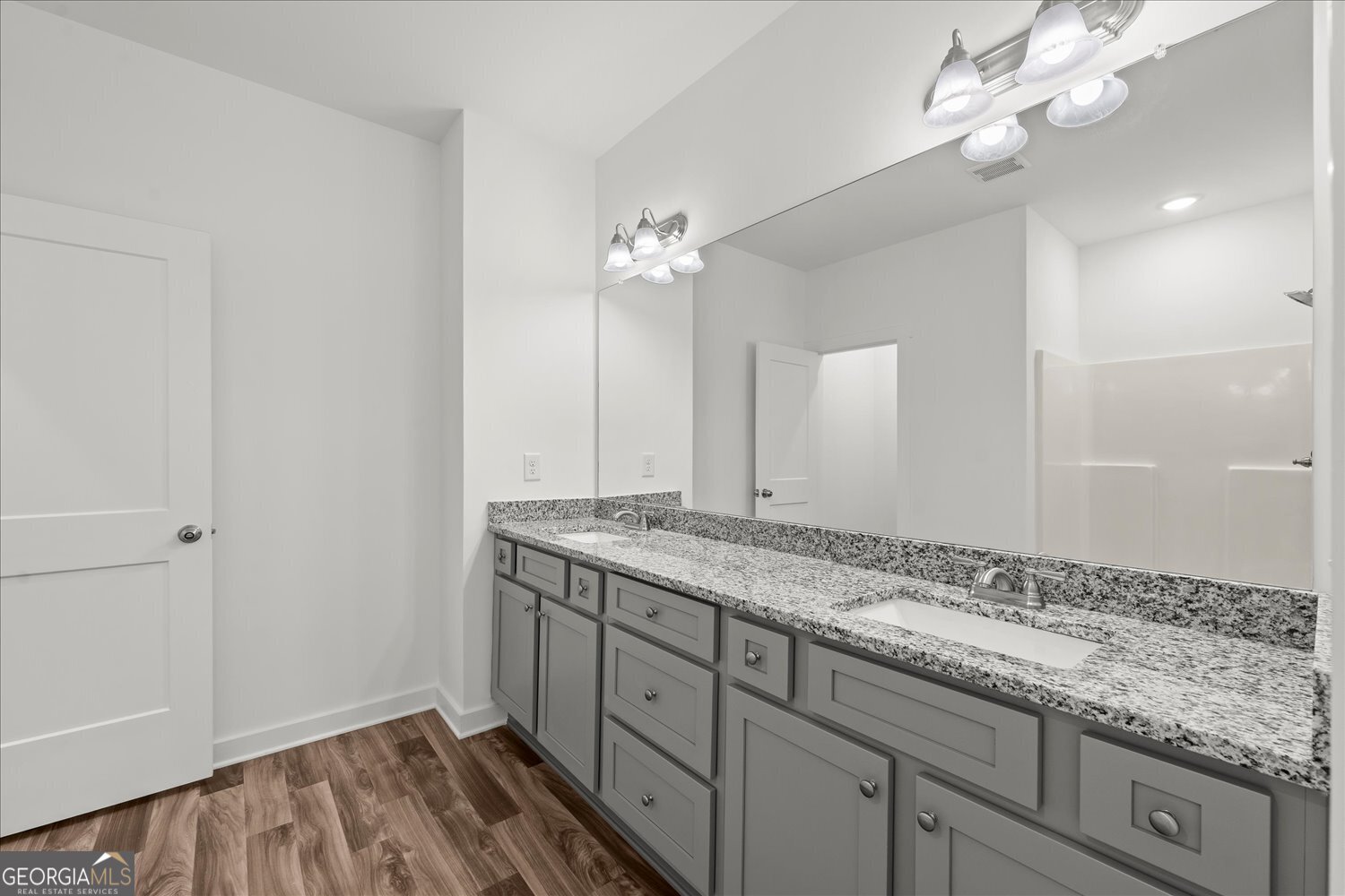 36 Edith Court Property Photo 16